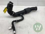Ansaugschlauch für Luftfilter Kia Sorento IV MQ4, MQ4A 28139P4400