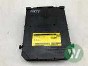 Sicherungskasten Opel Crossland X P17 9832880680