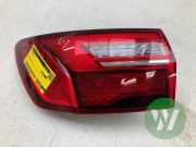 Rückleuchte links Audi A4 Avant 8W, B9 8W9945069AA