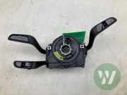 Lenkstockschalter Porsche Taycan Cross Turismo Y1B 974953513AE