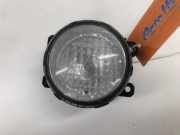 Nebelscheinwerfer links vorne Mercedes-Benz Citan Kasten W415 26600611R