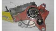 Unterdruckpumpe Renault Trafic III Kasten FG