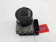 Bremsaggregat ABS Opel Zafira B A05 13246539