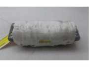 Airbag Beifahrer Opel Combo D Kasten X12 00518913720