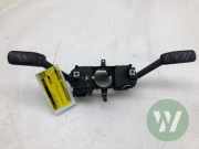 Lenkstockschalter VW T-Cross C11 2Q1953507L