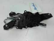 Wischermotor hinten Kia Ceed 3 CD 98700J7000