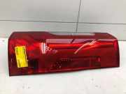 Rückleuchte rechts Mercedes-Benz Sprinter 3,5t Kasten 907, 910 9108200100