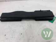 Ansaugschlauch für Luftfilter Skoda Octavia IV Combi NX5 5Q0129254E