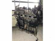 Motor ohne Anbauteile (Benzin) Mercedes-Benz E-Klasse Cabriolet A238 2740101515