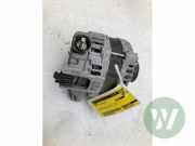 Lichtmaschine Jaguar F-Pace X761 GX7310300BF