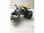 Turbolader Cupra Leon KL1 04E145873G