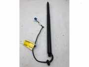 Heckklappendämpfer links Mercedes-Benz GLE V167 1678901000