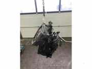 Automatikgetriebe Mazda 2 DE, DH