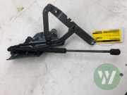 Motorhaubenscharnier links Opel Insignia B Sports Tourer Z18 39126608