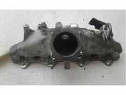 Verteilerrohr Kraftstoff Renault Master III Kasten FV 140032042R