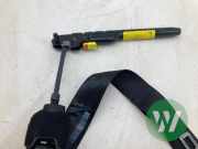 Gurtstraffer Opel Grandland X A18 9809467177