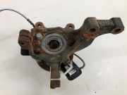 Achsschenkel rechts vorne Nissan NV200 Kasten M20 400143LG0A