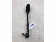 Spurstange rechts Kia Stonic YB 56825H8000