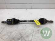Antriebswelle links vorne Nissan NV200 Kasten M20 391014FA1A