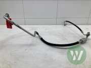 Hochdruck-/Niederdruckleitung für Klimaanlage Opel Insignia B Sports Tourer Z18 39227688