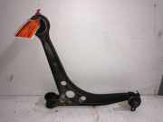 Traggelenk VW Sharan 7M