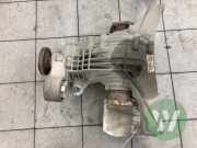 Hinterachsgetriebe Audi Q8 4M 0G2500043B