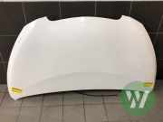 Motorhaube Nissan NV200 Kasten M20 F51004FAMA