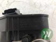 Drosselklappenstutzen Opel Corsa F P2JO 9842936880