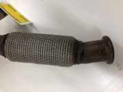 Katalysator ohne Lambdasonde VW T-Roc A11 5Q0254506MX