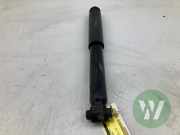 Stoßdämpfer rechts hinten Opel Grandland X A18 9848888780