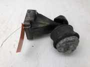 Motorbock Mercedes-Benz C-Klasse W203 2712230904