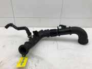 Ansaugschlauch für Luftfilter Peugeot Boxer Kasten 1387181080