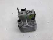 Expansionsventil für Klimaanlage Opel Astra L OV5 9833723680