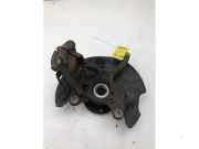 Achsschenkel rechts vorne Skoda Octavia III Kombi 5E 5Q0407256Q