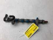 Abstellvorrichtung für Einspritzanlage Audi A6 4G, C7 057130764AB