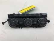 Heizungsbetätigung (Konsole) VW Golf VII 5G 5G0907044CF