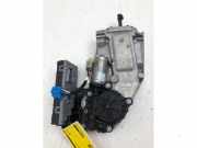 Motor Heckklappe Mercedes-Benz C-Klasse T-Modell S206 0999064703