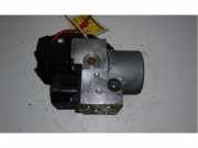 Pumpe ABS Peugeot 406 Break 8E/F 027300427