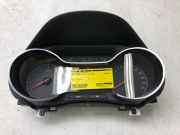 Drehzahlmesser Opel Crossland X P17 9842123480