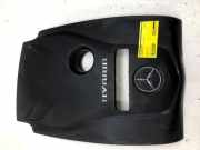 Motorabdeckung Mercedes-Benz GLE V167 2740106807