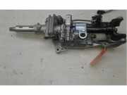 Lenksäule Mercedes-Benz GLE W166 1664601316