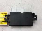 Steuergerät Einparkhilfe Opel Combo E Tour/Life K9 9836044980