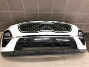 Frontschürze Kia Sportage 4 QL, QLE 86511F1500