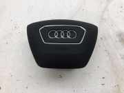 Airbag Fahrer Audi A6 Avant 4A, C8 4N0880201P