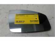 Außenspiegelglas rechts Renault Espace IV K 7701053711