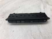 Schalter Audi A4 Avant 8W, B9 8W0925301