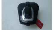Schalthebel Opel Corsa F P2JO 39167716
