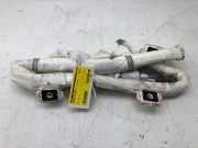 Airbag Dach links Mercedes-Benz M-Klasse W166 1668600702