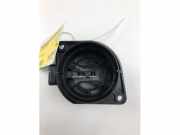 Luftmengenmesser Audi A5 Sportback F5 04L906461B