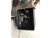 Lenksäule Renault Clio IV BH 6700003396